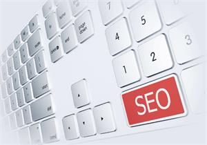 廣告聯盟不為人知的那些事